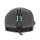 Genesis Xenon 220 G2 RGB czarna - 1077380 - zdjęcie 8